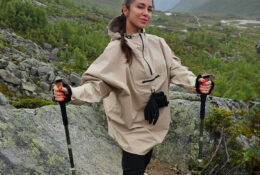 Norway (26/44)